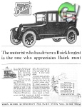Buick 1921 462.jpg